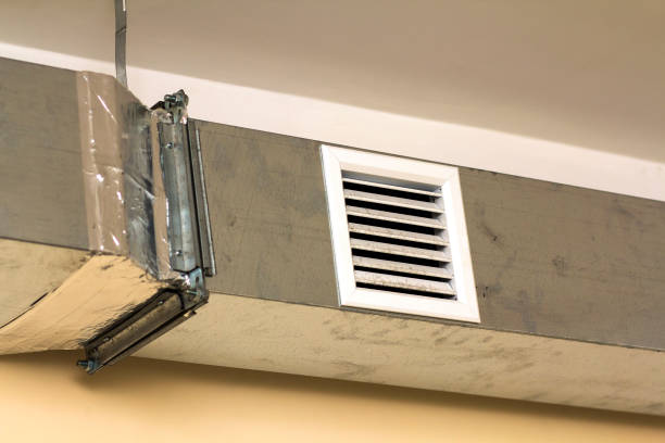 Best HVAC System Cleaning  in Ocean City, FL